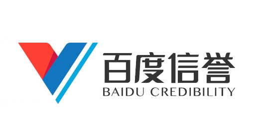 人妻体体内射精一区二区|海关总署原党委委员、副署长孙玉宁被提起公诉